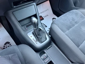 VW Tiguan 2.0TDI* 4Motion* DSG* Face* Sport&Style* Euro5B* , снимка 14