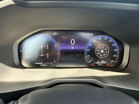 Toyota Rav4 * Limited * АВТОКРЕДИТ * ОБДУХВАНЕ * 360 * ПОДГРЕВ, снимка 10