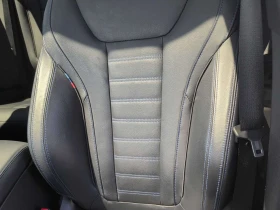 BMW X4 * M40i * CARFAX * ЦЕНА ДО БГ, снимка 15