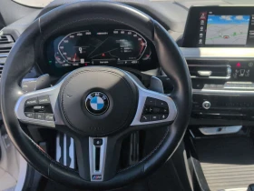 BMW X4 * M40i * CARFAX * ЦЕНА ДО БГ, снимка 12