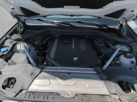 BMW X4 * M40i * CARFAX * ЦЕНА ДО БГ, снимка 13