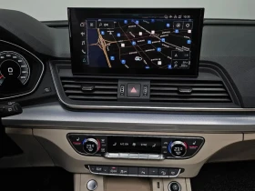 Audi Q5 TFSI QUATTRO, снимка 14