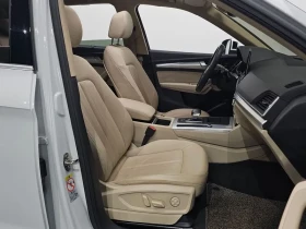 Audi Q5 TFSI QUATTRO, снимка 10
