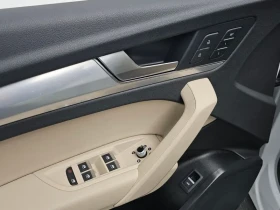 Audi Q5 TFSI QUATTRO, снимка 17