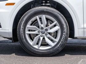 Audi Q5 * Komfort 45 TFSI quattro * CARFAX * ЦЕНА ДО БГ, снимка 3