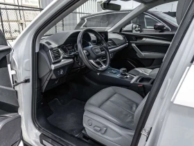 Audi Q5 * Komfort 45 TFSI quattro * CARFAX * ЦЕНА ДО БГ, снимка 6