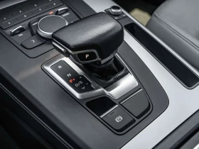 Audi Q5 * Komfort 45 TFSI quattro * CARFAX * ЦЕНА ДО БГ, снимка 15