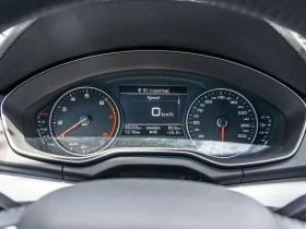 Audi Q5 * Komfort 45 TFSI quattro * CARFAX * ЦЕНА ДО БГ, снимка 9