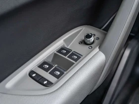 Audi Q5 * Komfort 45 TFSI quattro * CARFAX * ЦЕНА ДО БГ, снимка 12