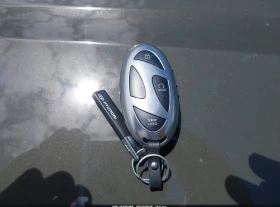 Hyundai Santa fe, снимка 11