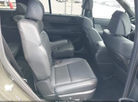 Hyundai Santa fe, снимка 8