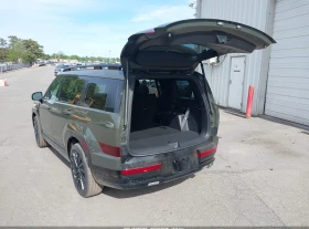 Hyundai Santa fe, снимка 3