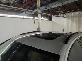 Audi Q8 TECHNIK/Pano/Distronic/360/B&O/Обдухване, снимка 6