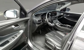Hyundai Santa fe, снимка 10