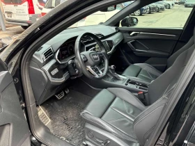 Audi Q3 Technik | ОТ ПРЕДСТАВИТЕЛСТВО НА AUDI, снимка 7