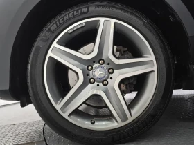 Mercedes-Benz GLE W166 Gle350 D 4Matic, снимка 5