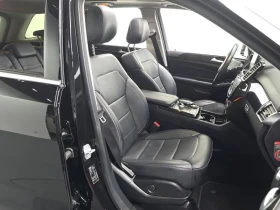 Mercedes-Benz GLE W166 Gle350 D 4Matic, снимка 12