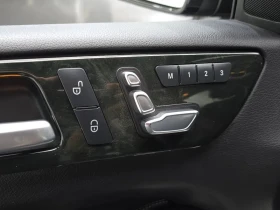 Mercedes-Benz GLE W166 Gle350 D 4Matic, снимка 14