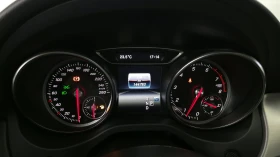 Mercedes-Benz GLA 220 ЕЛ. БАГАЖНИК* BLIND SPOT* КРАЙНА ЦЕНА, снимка 8