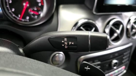 Mercedes-Benz GLA 220 ЕЛ. БАГАЖНИК* BLIND SPOT* КРАЙНА ЦЕНА, снимка 9