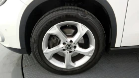 Mercedes-Benz GLA 220 ЕЛ. БАГАЖНИК* BLIND SPOT* КРАЙНА ЦЕНА, снимка 5