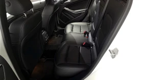Mercedes-Benz GLA 220 ЕЛ. БАГАЖНИК* BLIND SPOT* КРАЙНА ЦЕНА, снимка 11