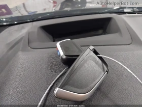 BMW X3 M40i* Headup* Harman Kardon* Цена до БГ, снимка 11