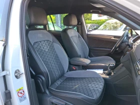VW Tiguan R-Line 1.5 TSI, снимка 6