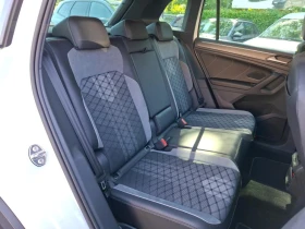 VW Tiguan R-Line 1.5 TSI, снимка 5