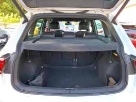 VW Tiguan R-Line 1.5 TSI, снимка 7