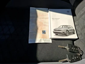VW Tiguan R-Line 1.5 TSI, снимка 10