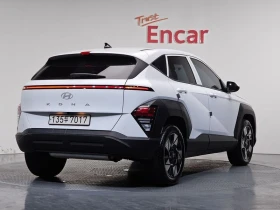 Hyundai Kona * NAVI* HI-PASS* 1.6TURBO2WD* MODERNPLUS* , снимка 2
