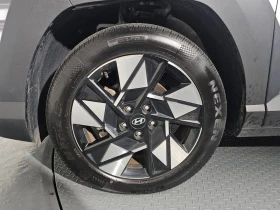 Hyundai Kona * NAVI* HI-PASS* 1.6TURBO2WD* MODERNPLUS* , снимка 5