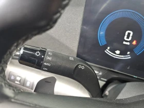 Hyundai Kona * NAVI* HI-PASS* 1.6TURBO2WD* MODERNPLUS* , снимка 17