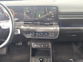 Hyundai Kona * NAVI* HI-PASS* 1.6TURBO2WD* MODERNPLUS* , снимка 14