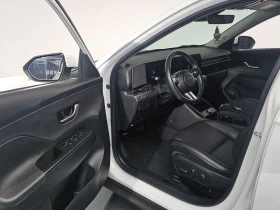 Hyundai Kona * NAVI* HI-PASS* 1.6TURBO2WD* MODERNPLUS* , снимка 10