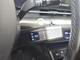 Hyundai Kona * NAVI* HI-PASS* 1.6TURBO2WD* MODERNPLUS* , снимка 9