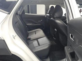 Hyundai Kona * NAVI* HI-PASS* 1.6TURBO2WD* MODERNPLUS* , снимка 12