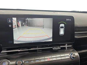 Hyundai Kona * NAVI* HI-PASS* 1.6TURBO2WD* MODERNPLUS* , снимка 15