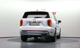 Hyundai Palisade | DISTRONIC | 360 | ОБДУХВАНЕ | HUD | , снимка 4