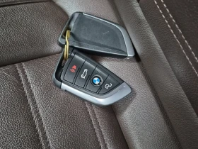 BMW X3  xDrive30i | 2022 | 2.0 | 248 к.с. | 97062 km, снимка 17