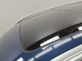 BMW X3  xDrive30i | 2022 | 2.0 | 248 к.с. | 97062 km, снимка 15