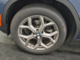 BMW X3  xDrive30i | 2022 | 2.0 | 248 к.с. | 97062 km, снимка 7