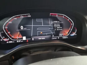 BMW X3  xDrive30i | 2022 | 2.0 | 248 к.с. | 97062 km, снимка 10