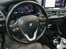 BMW X3  xDrive30i | 2022 | 2.0 | 248 к.с. | 97062 km, снимка 9