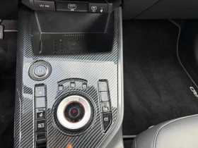 Kia Niro EV Executive 64.8 kWh | Гаранция до 2030 | Термопо, снимка 10