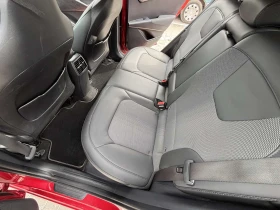 Kia Niro EV Executive 64.8 kWh | Гаранция до 2030 | Термопо, снимка 8