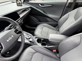 Kia Niro EV Executive 64.8 kWh | Гаранция до 2030 | Термопо, снимка 7