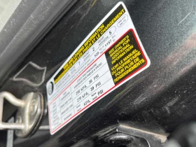 Audi Q7 KOMFORT QUATTRO * ПЪРВИ СОБСТВЕНИК* ПАНОРАМА* , снимка 14