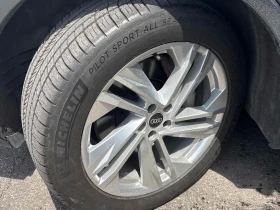 Audi Q7 KOMFORT QUATTRO * ПЪРВИ СОБСТВЕНИК* ПАНОРАМА* , снимка 6